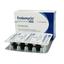 Endamycin 300