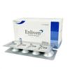 Enliven 100 mg Capsule