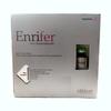 Enrifer 500 mg/10 ml Injection