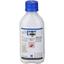 Entacyd Plus 200ml