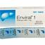 Enviral