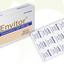 Envitor