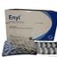 Enyl