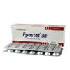 Epastat 50 50 mg Tablet