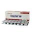 Epastat 50