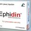 Ephidin