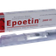 Epoetin