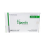 Eposis