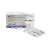 Eprex 10000 IU IV/SC Injection