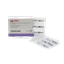 Eprex