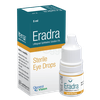 Eradra 5% Ophthalmic Solution