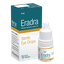 Eradra