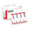 Erdolyt 300 mg Capsule