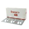 Erenzo 100 100 mg Tablet