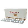 Erenzo 20 20 mg Tablet
