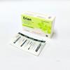 Erian 5 mg+5 mg+10 mg+10 mg Suppository