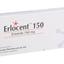 Erlocent
