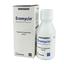 Eromycin