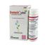 Eromycin