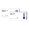 Ertoxa 15 15 mg Tablet