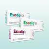 Esodip-5 5 mg Tablet