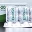 Esolin 20