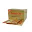 Esonix 20