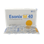 Esonix M