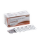 Esoprol