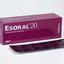 Esoral