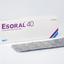 Esoral
