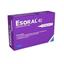 Esoral