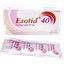 Esotid