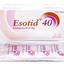Esotid 40 Tablet
