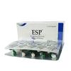 ESP 500 mg+61.8 mg Capsule