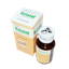 Estazol