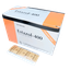 Estazol