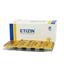 Etizin