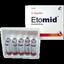 Etomid