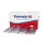 Etoricoxib