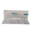 ETP 25