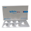 ETP 50