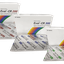 Eval-CR 200