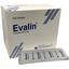 Evalin