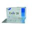 Exor-20