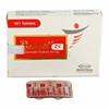 Risonet 35 mg Tablet