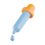 Optifen