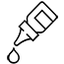 Cyporin