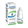 Neotear 0.5%+0.9% Ophthalmic Solution