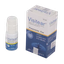 Visitear